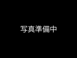 内海ビル3F東
