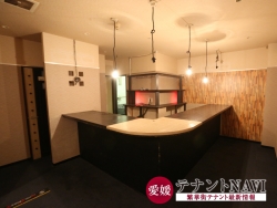ファッションタウンビル5F