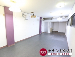 第２クリーンビル101号