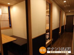 ニック二番町ビルⅠ 2F