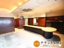 ニック33ビル6F-G