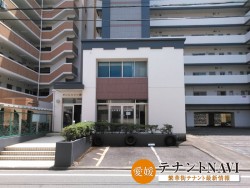サンシャイン緑町 200