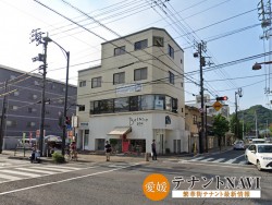 井出テナント 2Ｆ