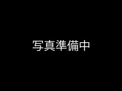 江戸長本店ビル2Ｆ北